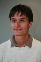 Amaël Caillard