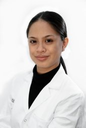Abigail J Deloria