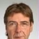 Gian Dorta