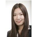 Eva Ching-man Lai