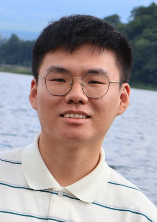 Wujiang Xu
