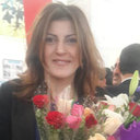 Dorsaf Zellama