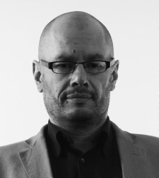 Juan Carlos Rodriguez-Raga