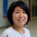 Erika Ikeda