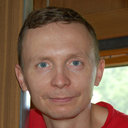 Vadim Kashin