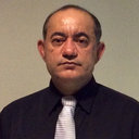Avelar Alves da Silva