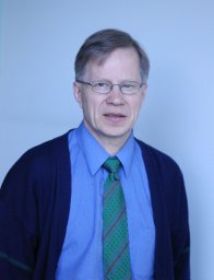 J. Kalervo Hiltunen