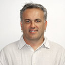 Thierry Terme
