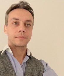 Filipe Penicheiro