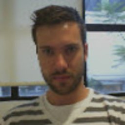 Nicolas Alejandro Boettcher