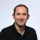 Mark Edsell