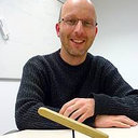 Matthias Reichelt