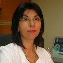 Guadalupe del Carmen Pizarro