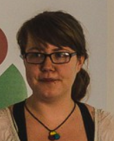 Lucie-Aimée Kaffee
