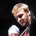 Frac Mateusz