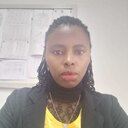 Mercy Mwaniki