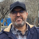 Younes Abbas