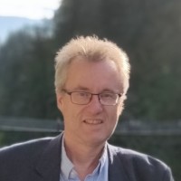 Frédéric Dufaux