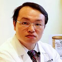 Sing-Chung Li