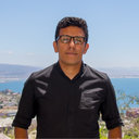 David Pena Morales
