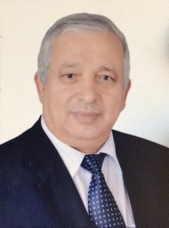 A. El-Sabbe