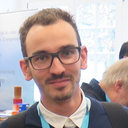 Maximilian Keim