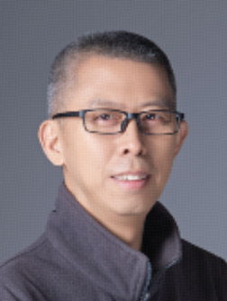 Zhihua Xue