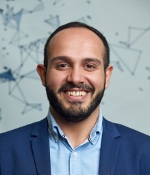 Leonardo Lo Schiavo