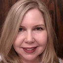 Susan Maureen Docherty-Skippen