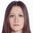 Valeriya Zamotaeva