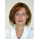 Mojca Cizek Sajko