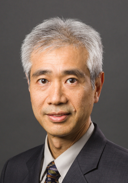 Kei-Hoi Cheung