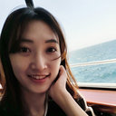 Guanqi Liu