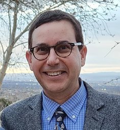 Michael N Weintraub