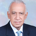 Said El-Khamy