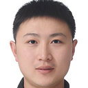 Yu Zhang