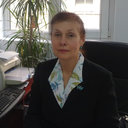 Crina Sinescu