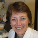 Sally Mayasich