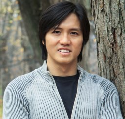 Khoa T. Phan