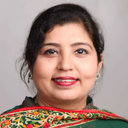 Devinder Kocher