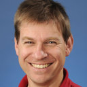 Kai Rothkamm