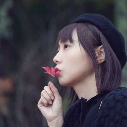 Wen Liu
