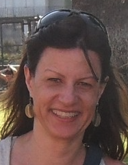 Carmen Dayrell