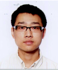 Hao Wang