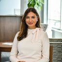 Nicole Elhelou