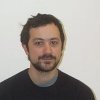 Federico Tomassetti