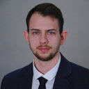 V. V. Shlyarov