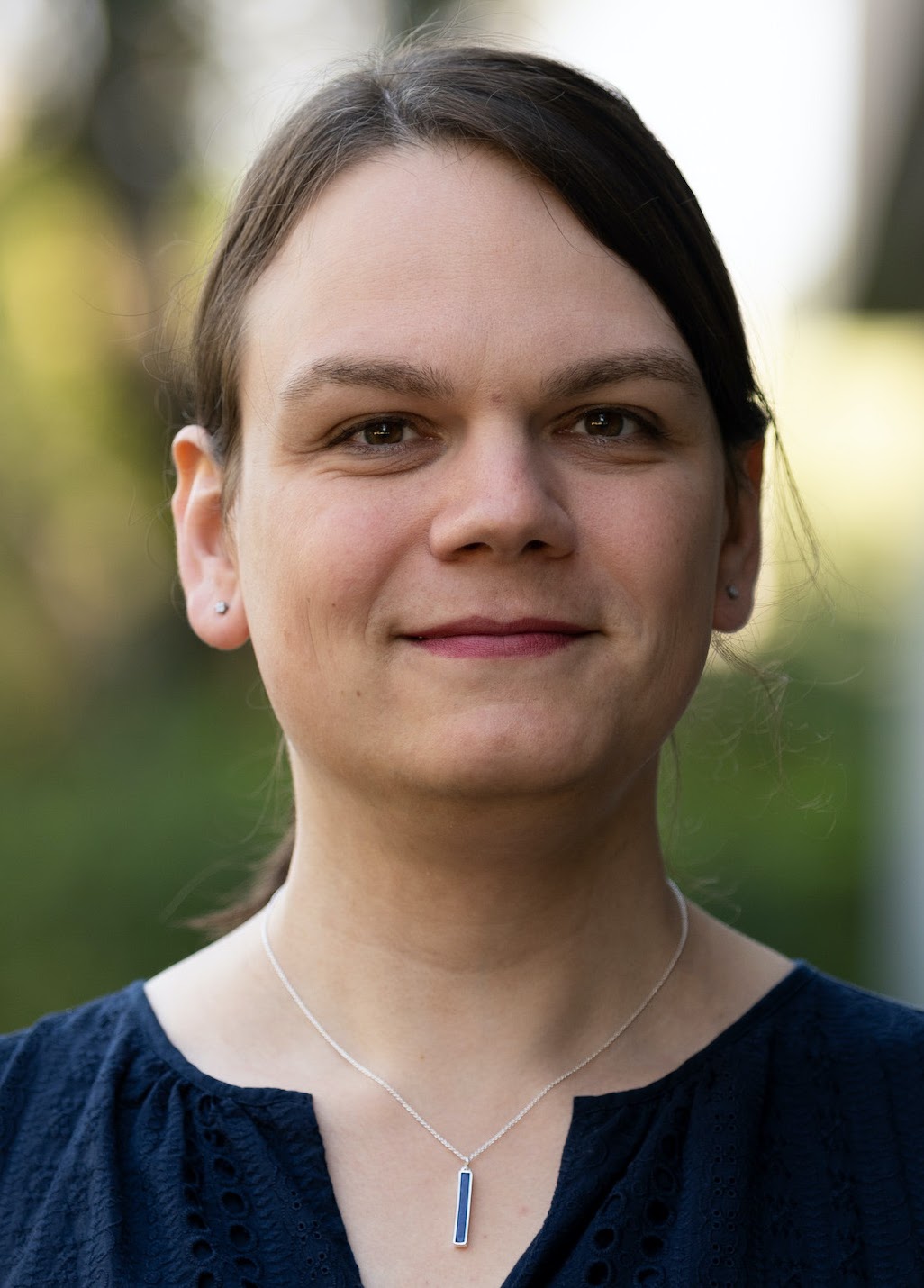 Erin J. Talvitie