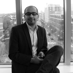 Al Turki Saeed