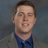Eric R. Hein